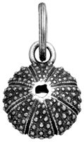 Charm Giovanni Raspini Charms in Argento 11460 - 11460